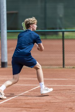 Bild 194 - Bergstedt Open